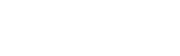 江崎医院 尼崎市　園田　内科・胃腸内科・皮膚科・循環器内科